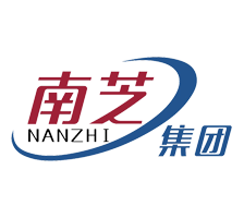 青浦国际搬家|长途搬家|跨国搬家|国际行李托运-南芝集团国际搬家有限公司