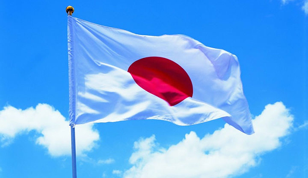 日本搬家服务