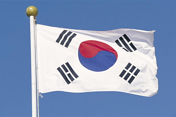 韩国搬家服务