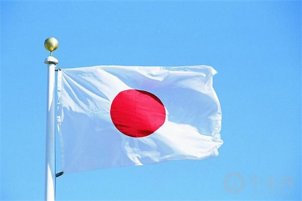 日本搬家服务