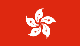 香港搬家服务