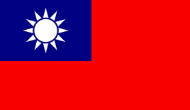 台湾搬家服务