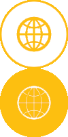 国际搬家