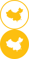 国内搬家