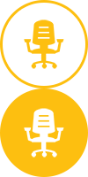 办公室搬迁